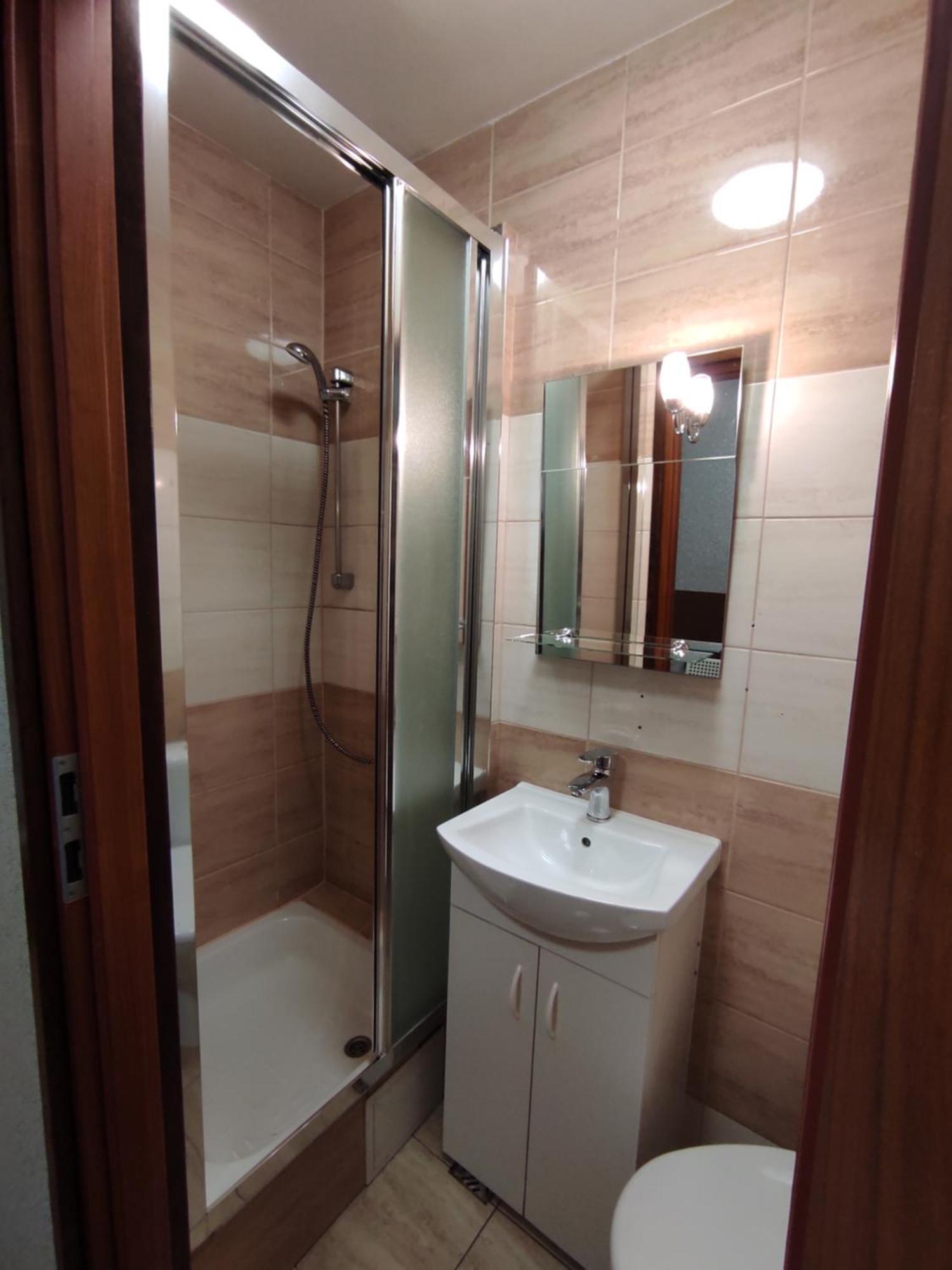 West13 Apartment *