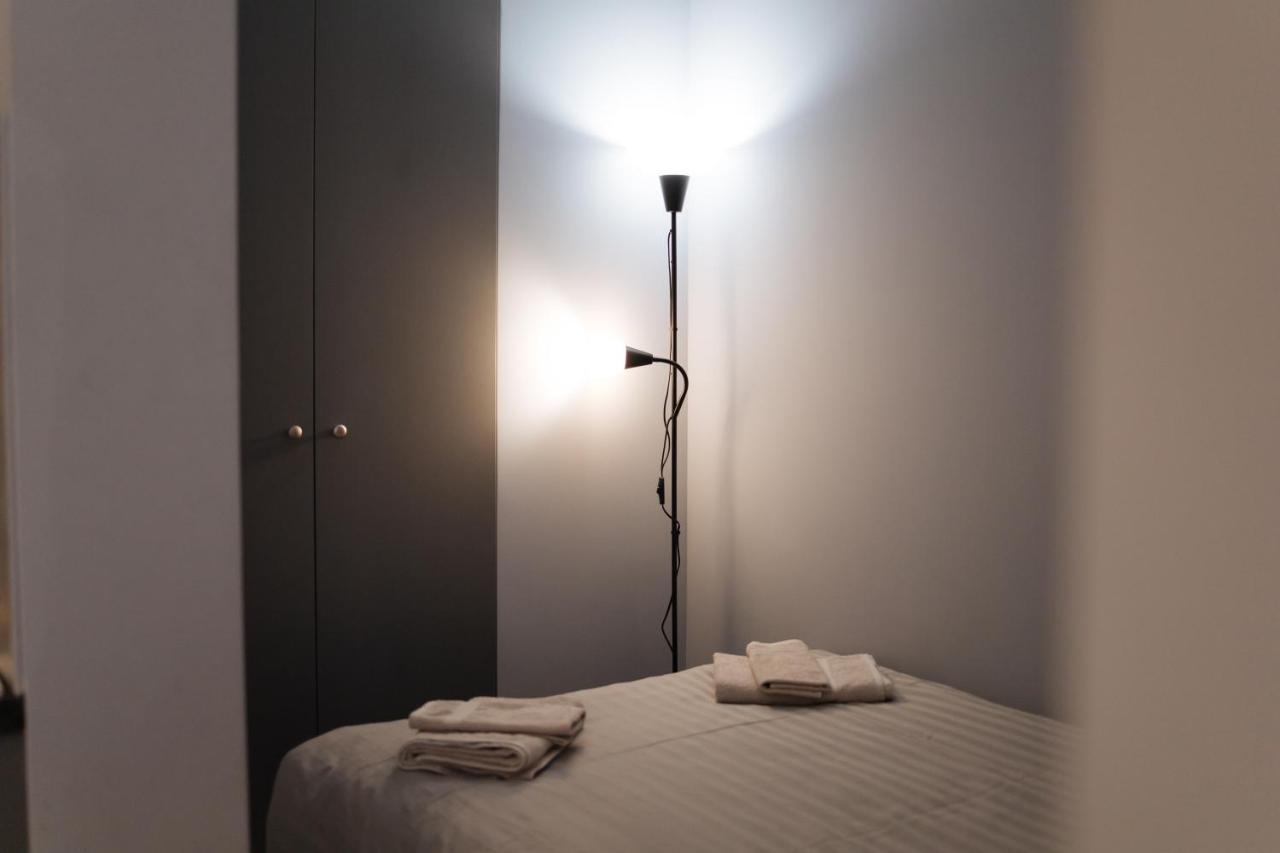 Apartament West13 Kraków