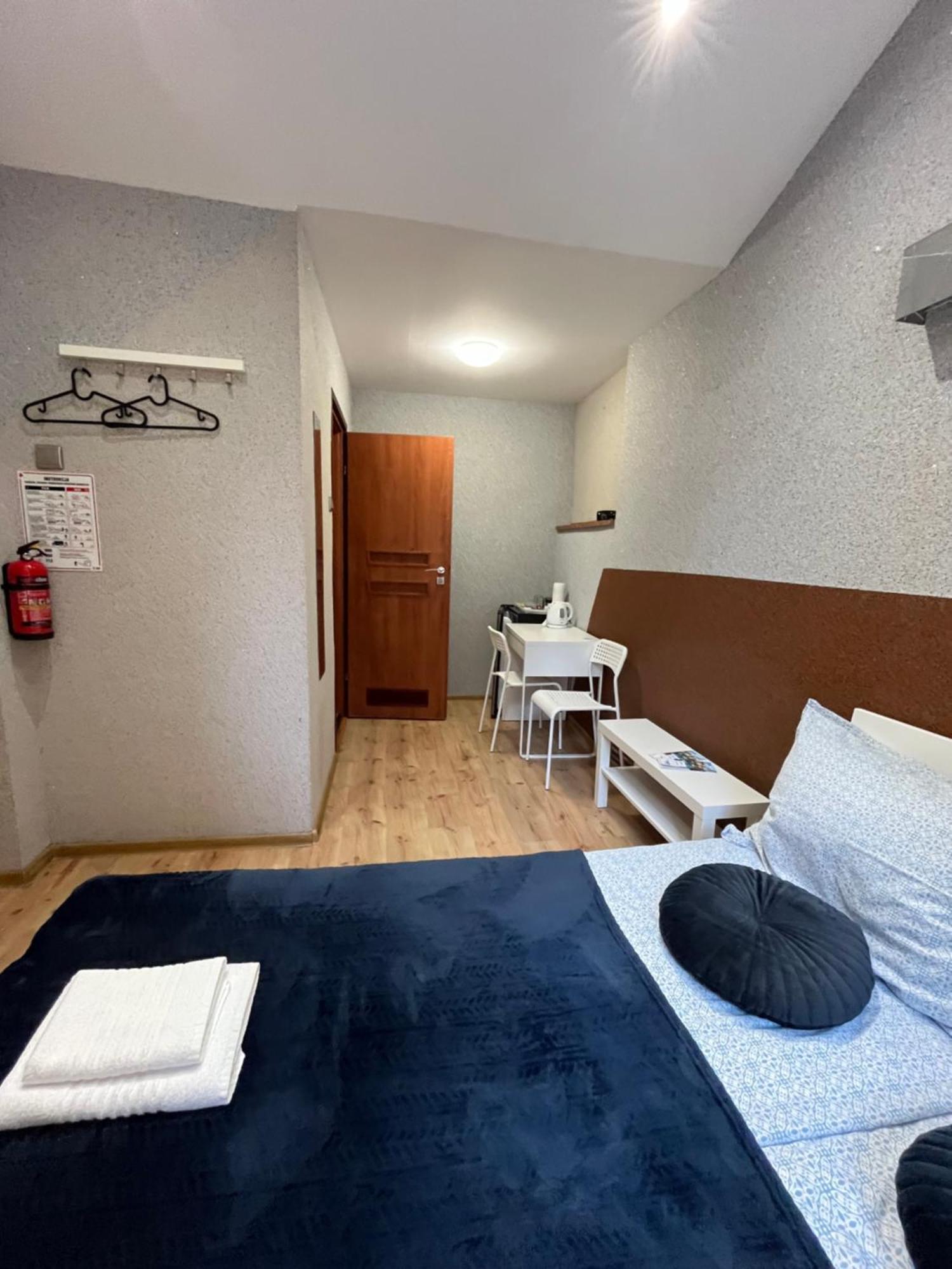 Apartment West13 Krakow